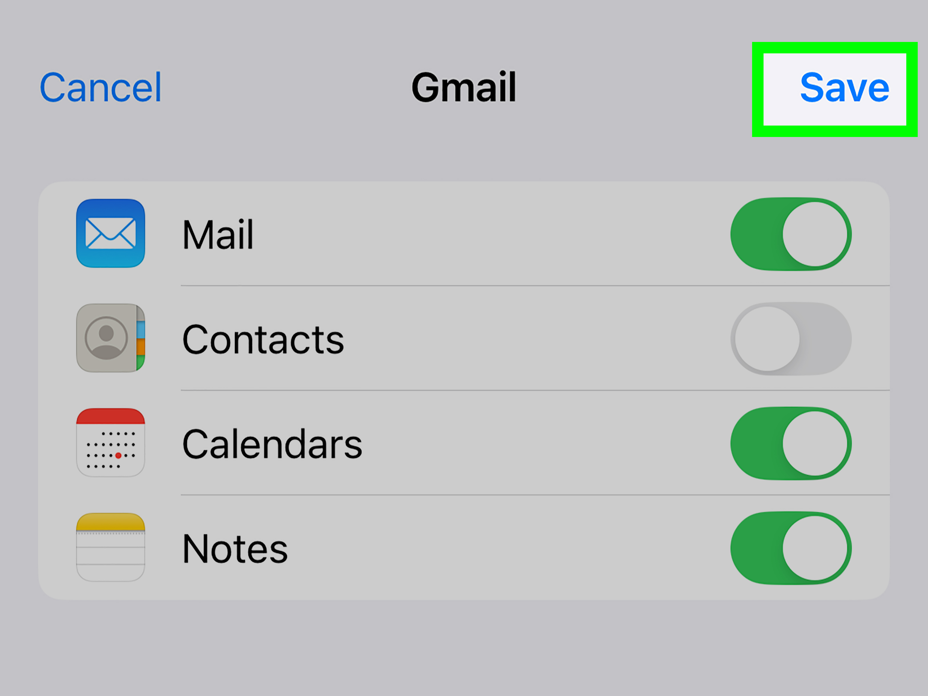 Effortlessly Adjust Your Clocks for Daylight Saving